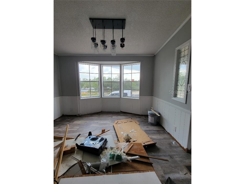 10464 Eton Road Brooksville FL 34613 TB8384603 image16