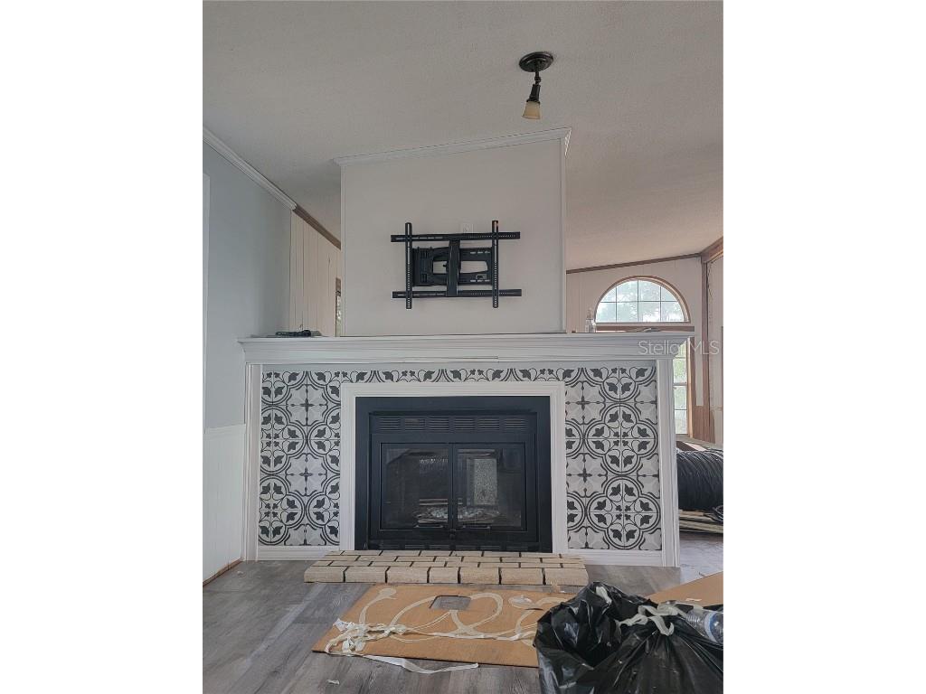 10464 Eton Road Brooksville FL 34613 TB8384603 image17