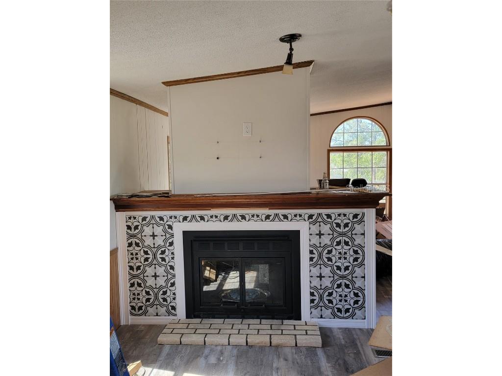 10464 Eton Road Brooksville FL 34613 TB8384603 image18