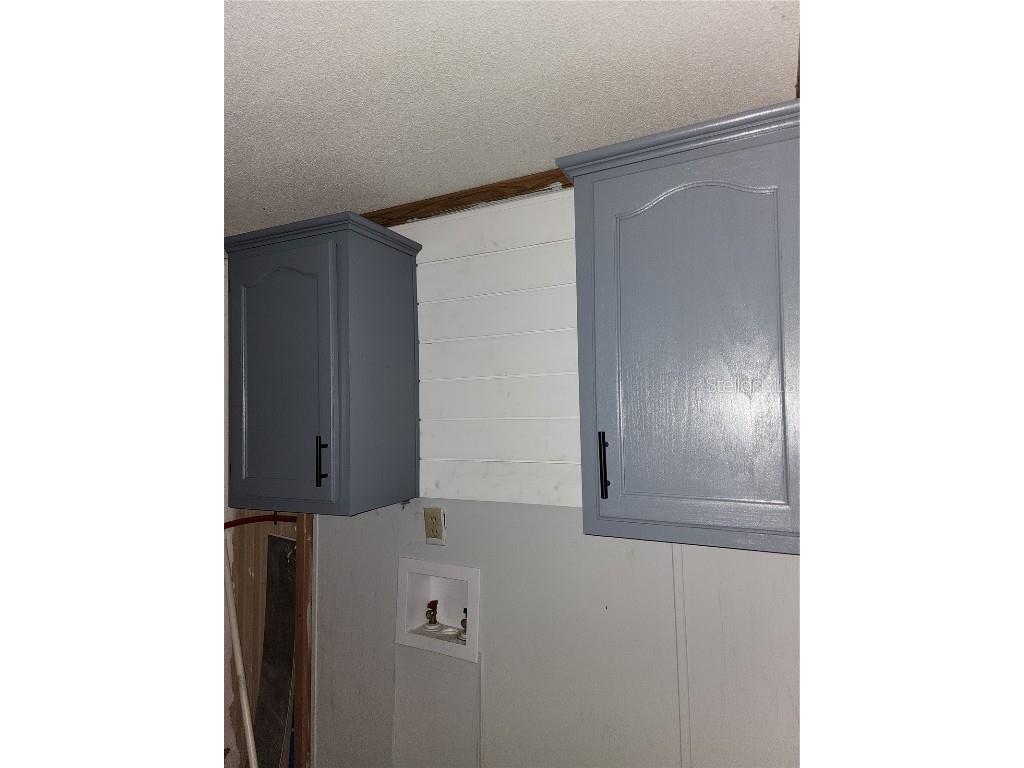 10464 Eton Road Brooksville FL 34613 TB8384603 image19