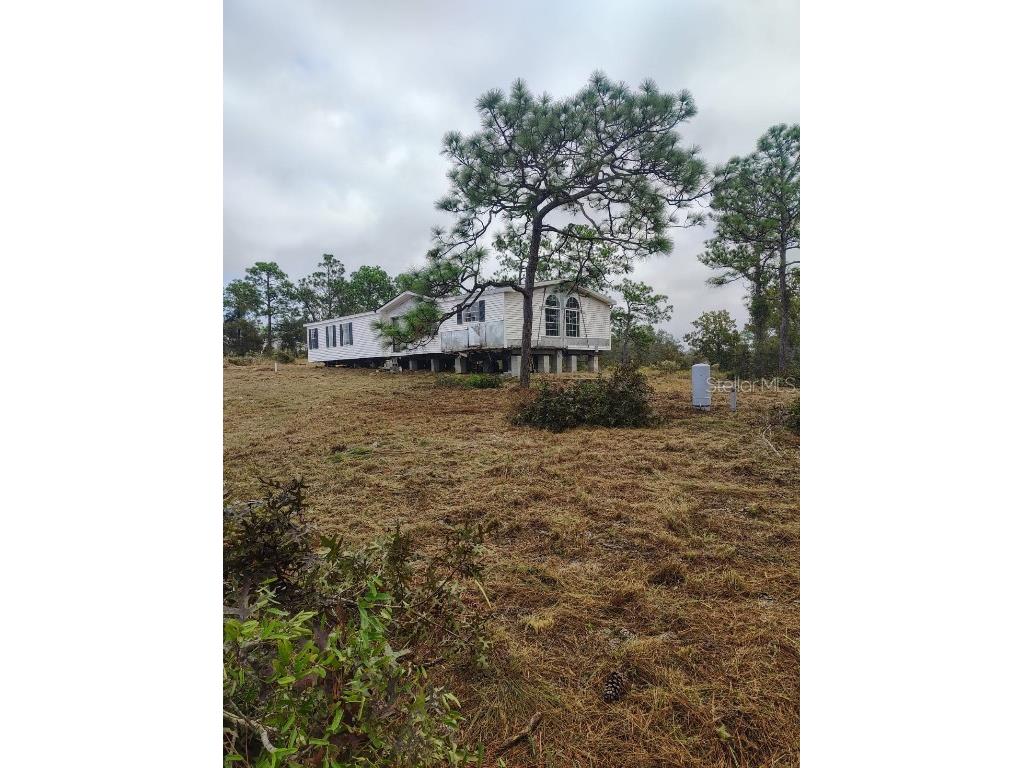 10464 Eton Road Brooksville FL 34613 TB8384603 image2