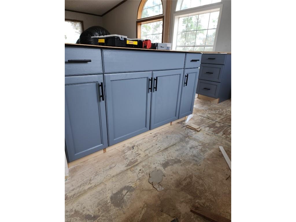 10464 Eton Road Brooksville FL 34613 TB8384603 image20