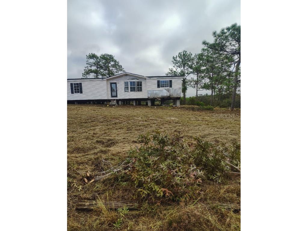 10464 Eton Road Brooksville FL 34613 TB8384603 image3