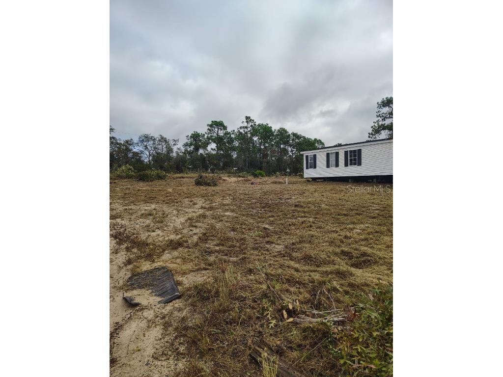 10464 Eton Road Brooksville FL 34613 TB8384603 image5