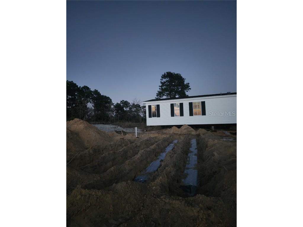 10464 Eton Road Brooksville FL 34613 TB8384603 image7