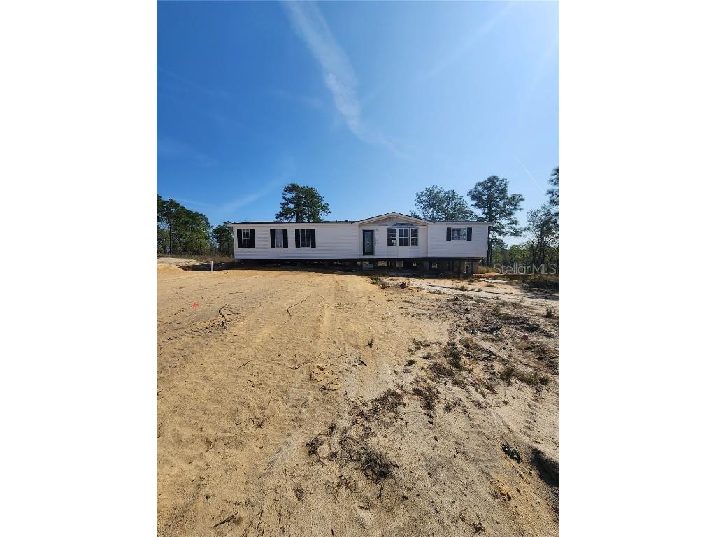 10464 Eton Road Brooksville FL 34613 TB8384603 image8