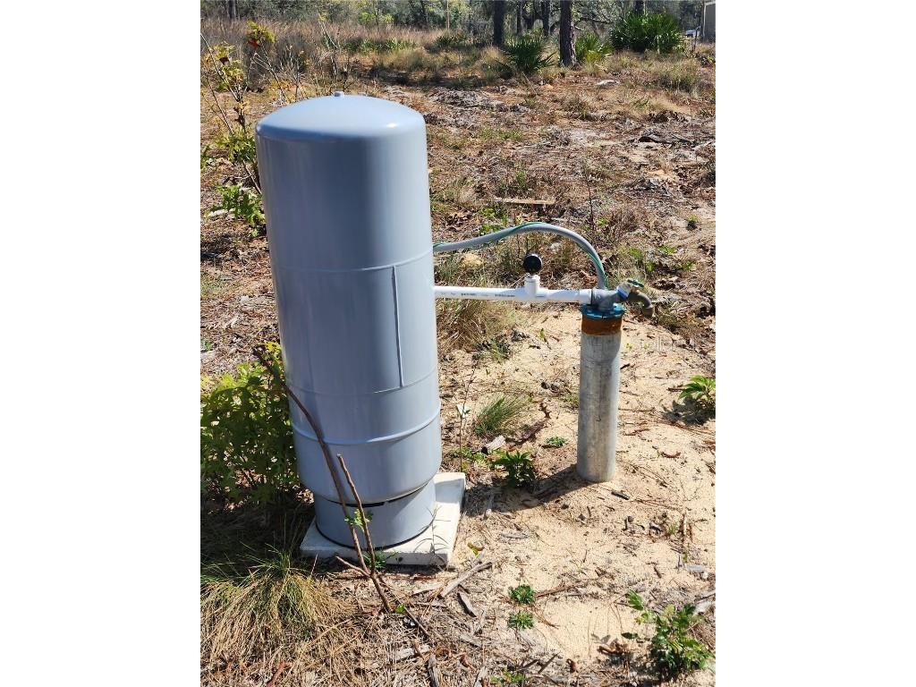 10464 Eton Road Brooksville FL 34613 TB8384603 image9