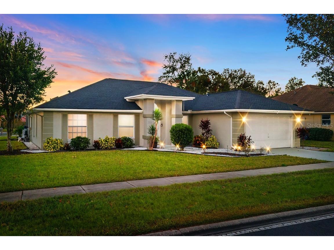 10464 Henderson Street Spring Hill FL 34608 W7879745 image1