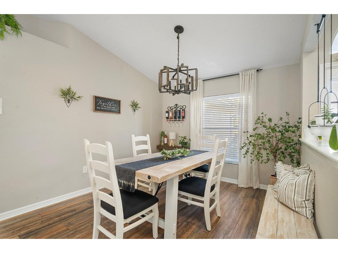 10464 Henderson Street Spring Hill FL 34608 W7879745 image11