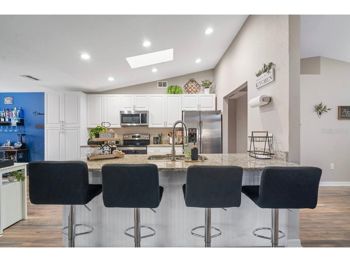 10464 Henderson Street Spring Hill FL 34608 W7879745 image13