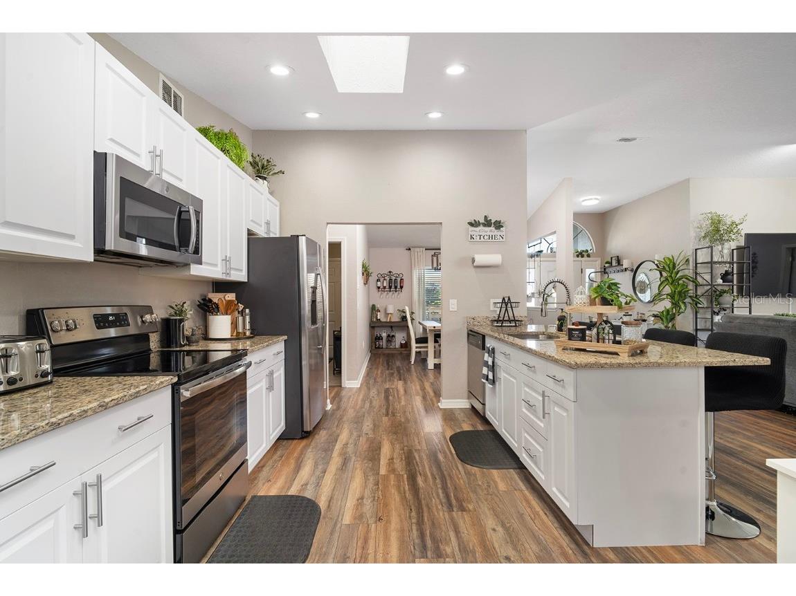 10464 Henderson Street Spring Hill FL 34608 W7879745 image14