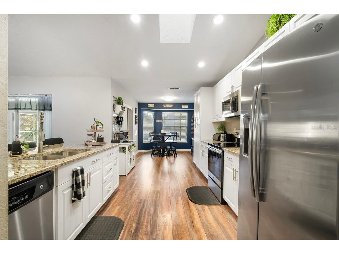 10464 Henderson Street Spring Hill FL 34608 W7879745 image16