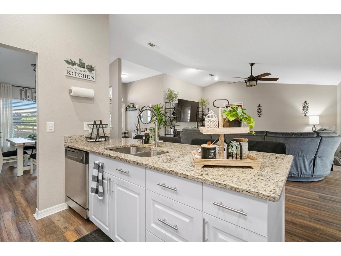 10464 Henderson Street Spring Hill FL 34608 W7879745 image17