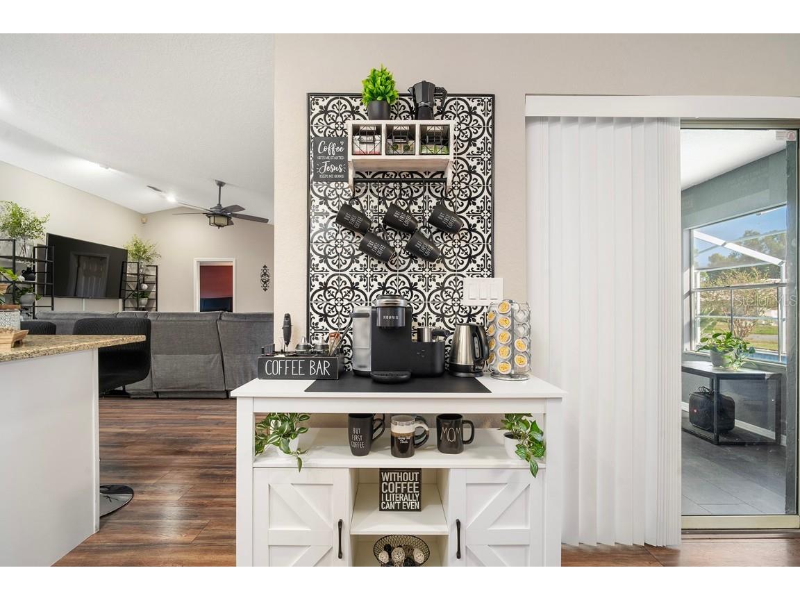 10464 Henderson Street Spring Hill FL 34608 W7879745 image18