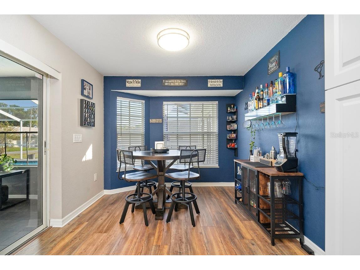 10464 Henderson Street Spring Hill FL 34608 W7879745 image19