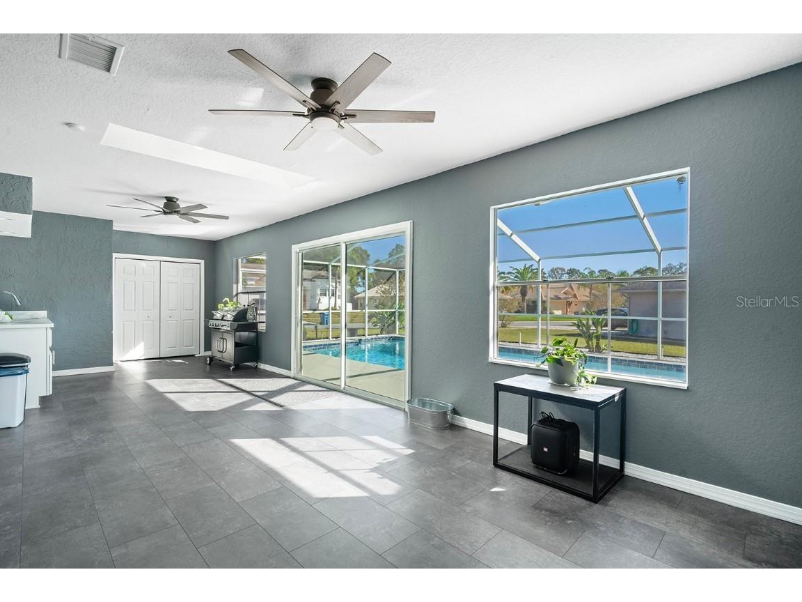 10464 Henderson Street Spring Hill FL 34608 W7879745 image20