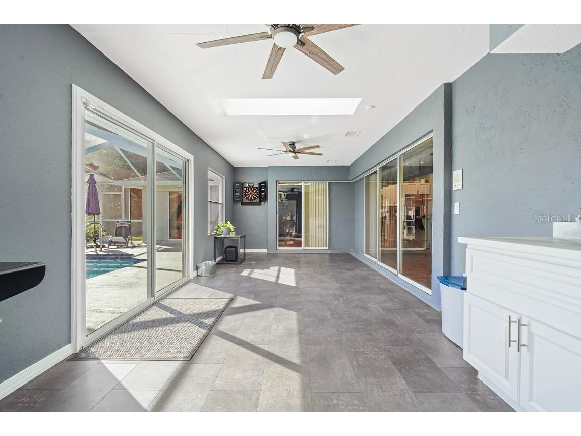 10464 Henderson Street Spring Hill FL 34608 W7879745 image21