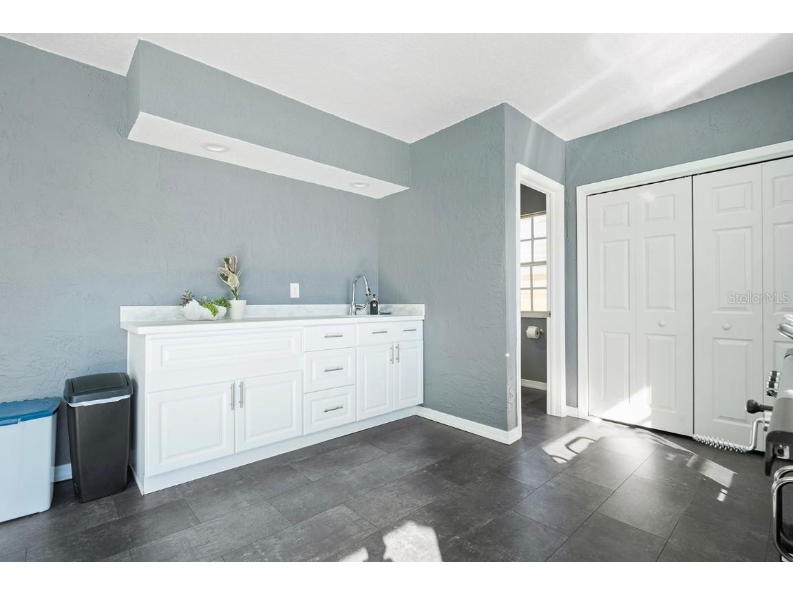 10464 Henderson Street Spring Hill FL 34608 W7879745 image22