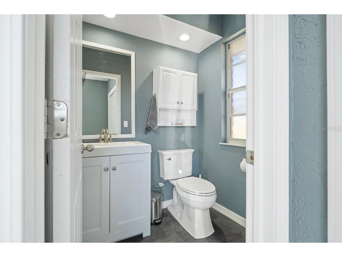 10464 Henderson Street Spring Hill FL 34608 W7879745 image23