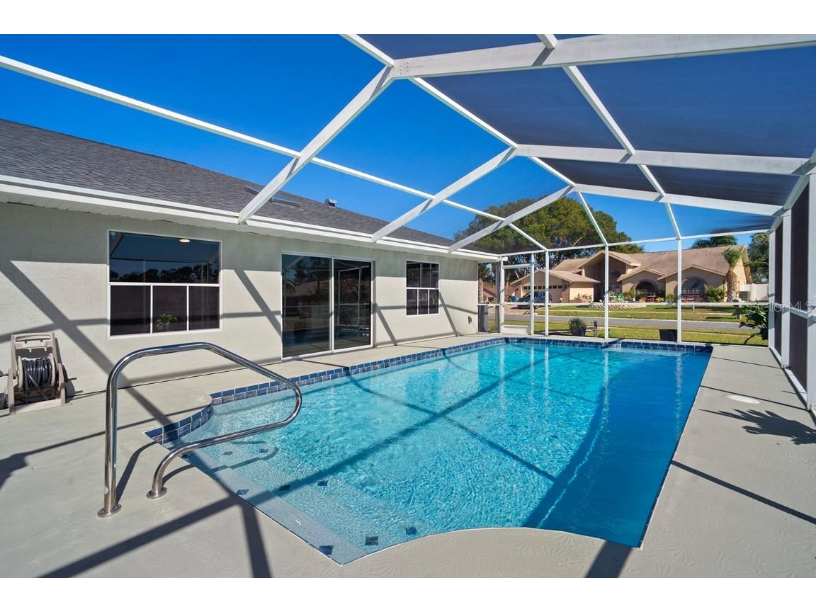 10464 Henderson Street Spring Hill FL 34608 W7879745 image24