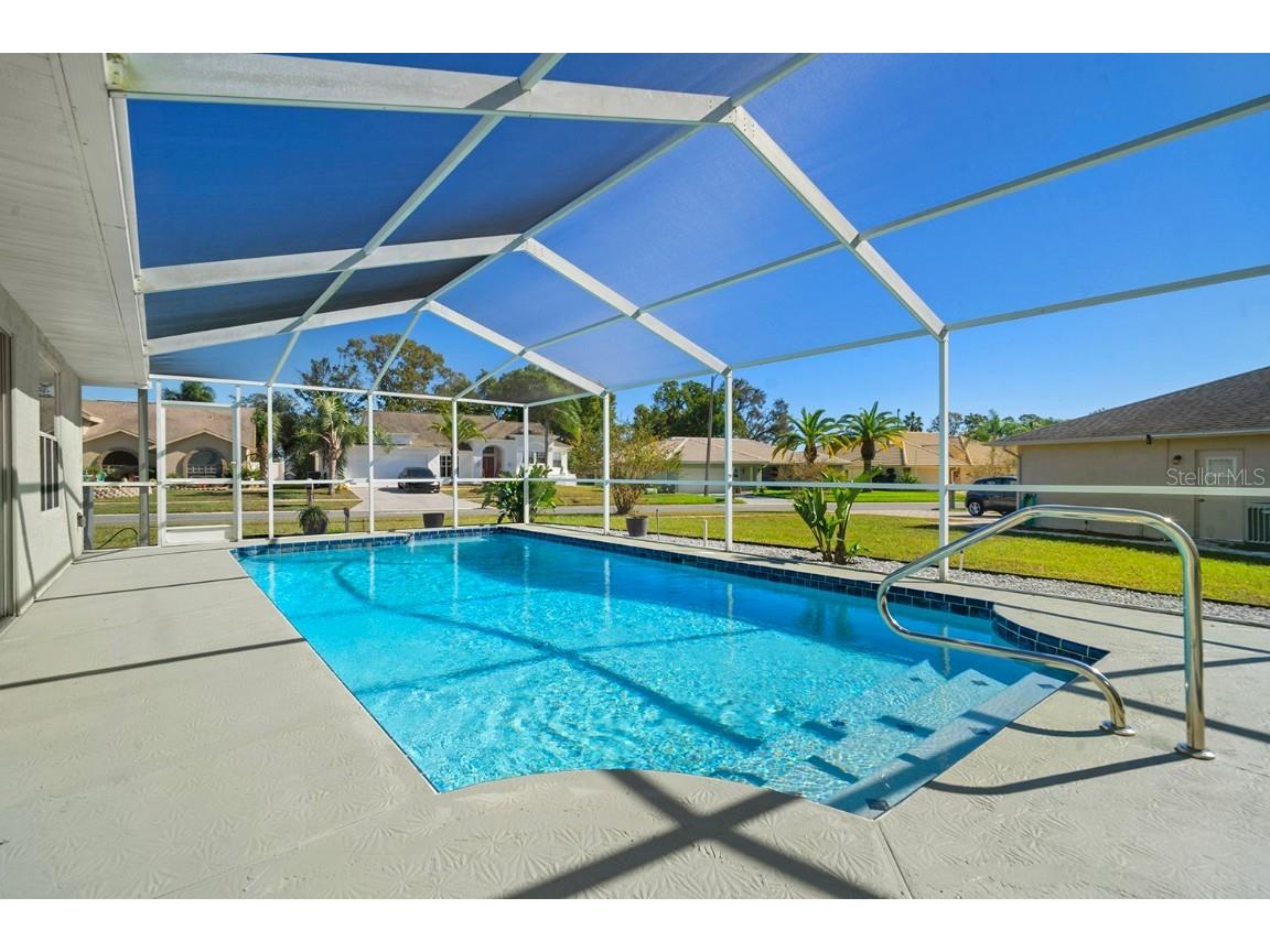 10464 Henderson Street Spring Hill FL 34608 W7879745 image25