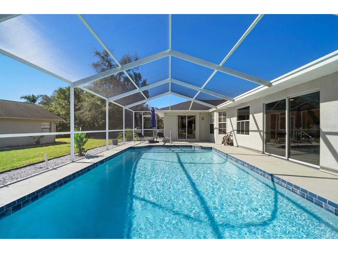 10464 Henderson Street Spring Hill FL 34608 W7879745 image26