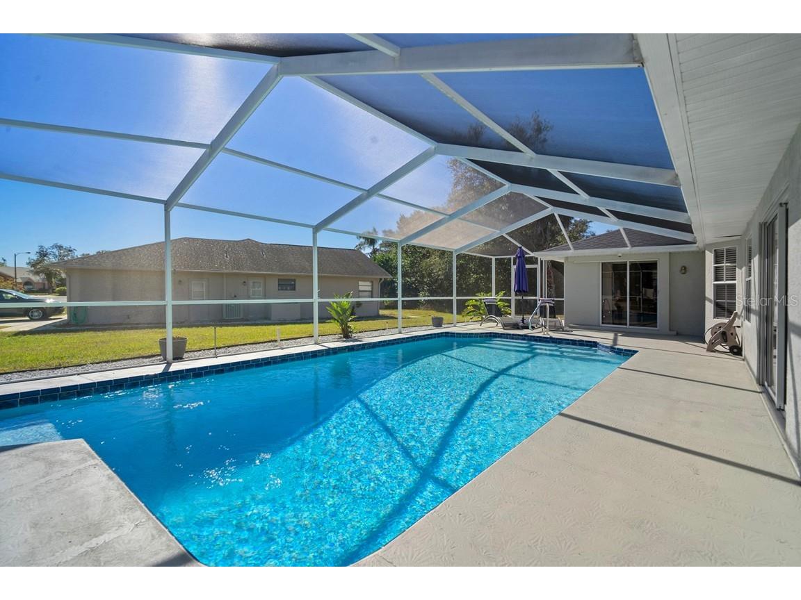 10464 Henderson Street Spring Hill FL 34608 W7879745 image27