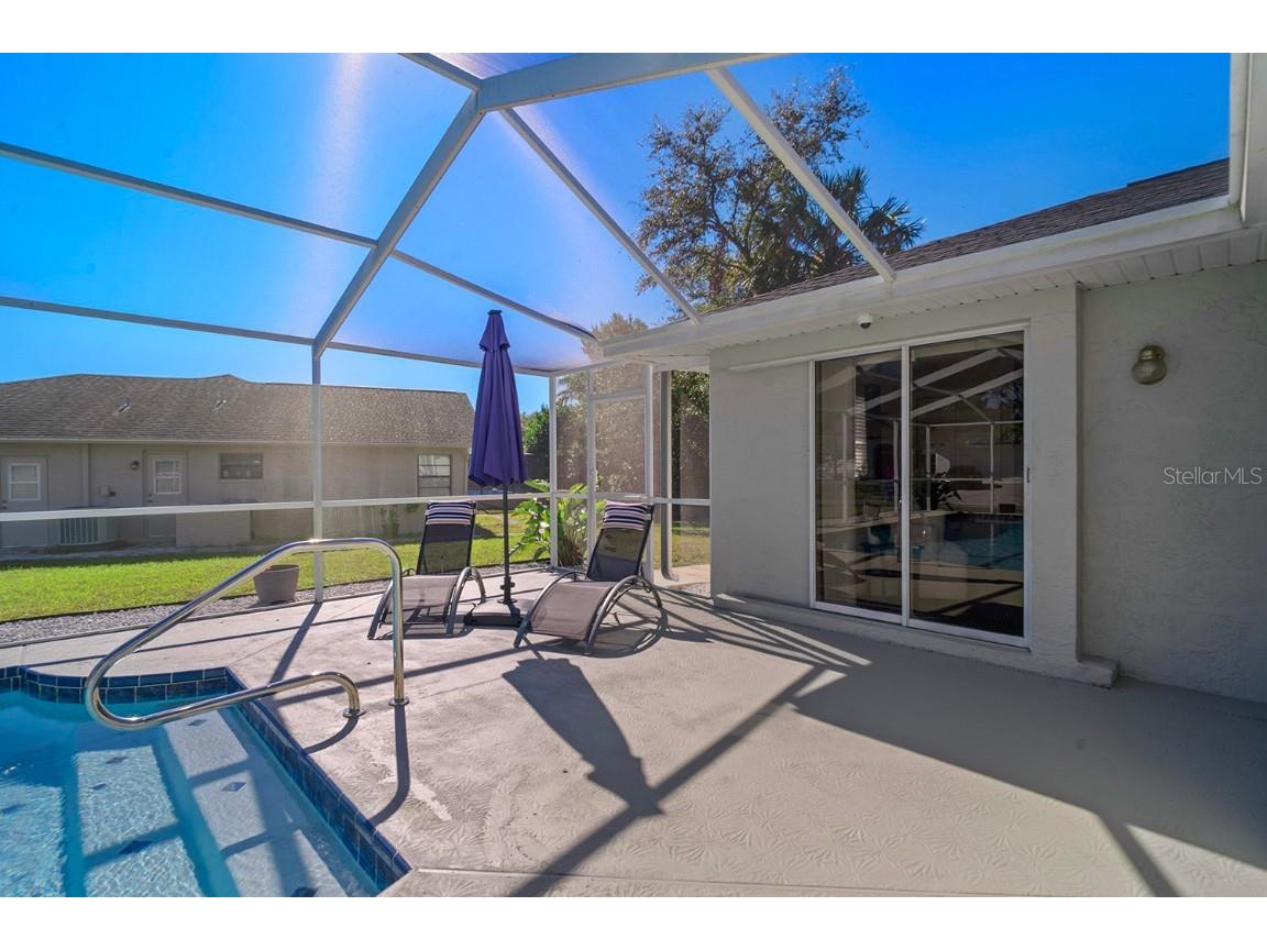 10464 Henderson Street Spring Hill FL 34608 W7879745 image28