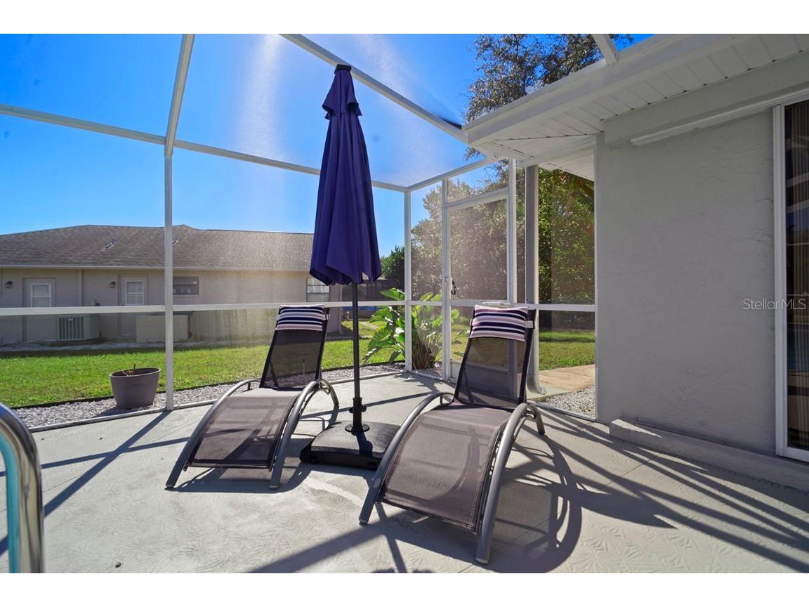 10464 Henderson Street Spring Hill FL 34608 W7879745 image29