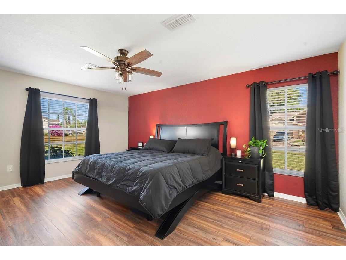 10464 Henderson Street Spring Hill FL 34608 W7879745 image30