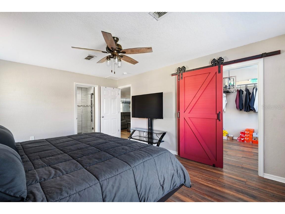 10464 Henderson Street Spring Hill FL 34608 W7879745 image31