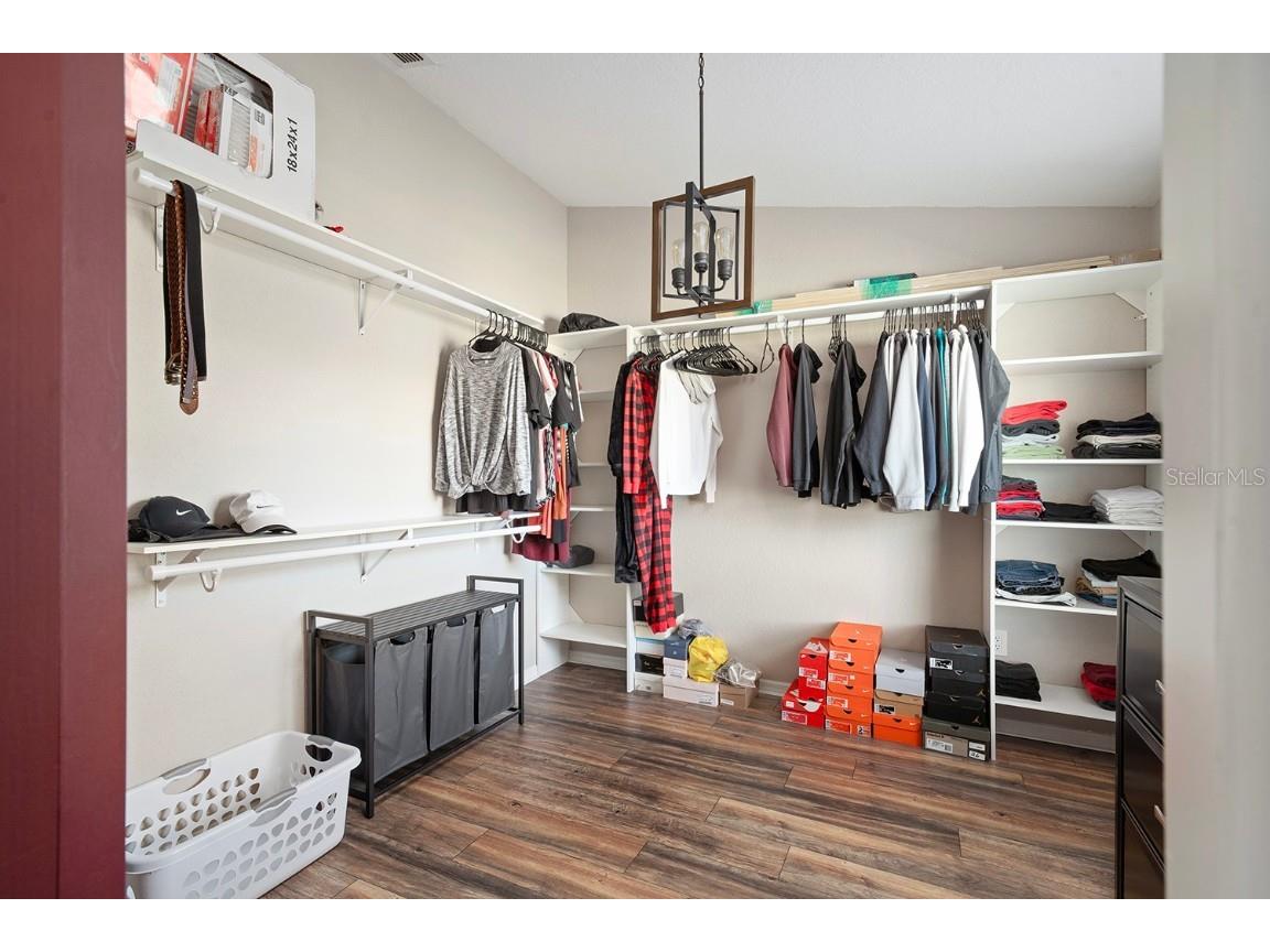 10464 Henderson Street Spring Hill FL 34608 W7879745 image32