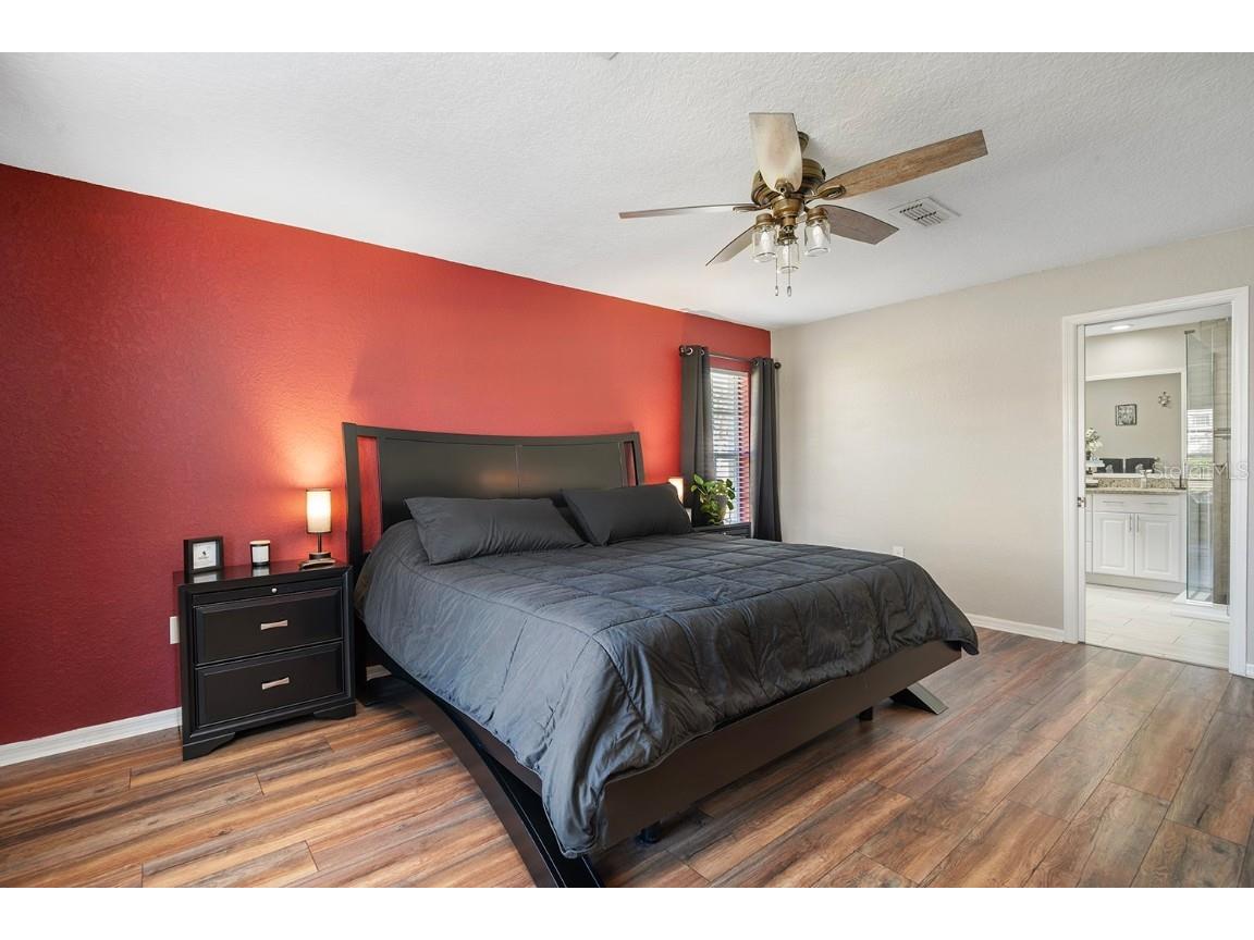 10464 Henderson Street Spring Hill FL 34608 W7879745 image33