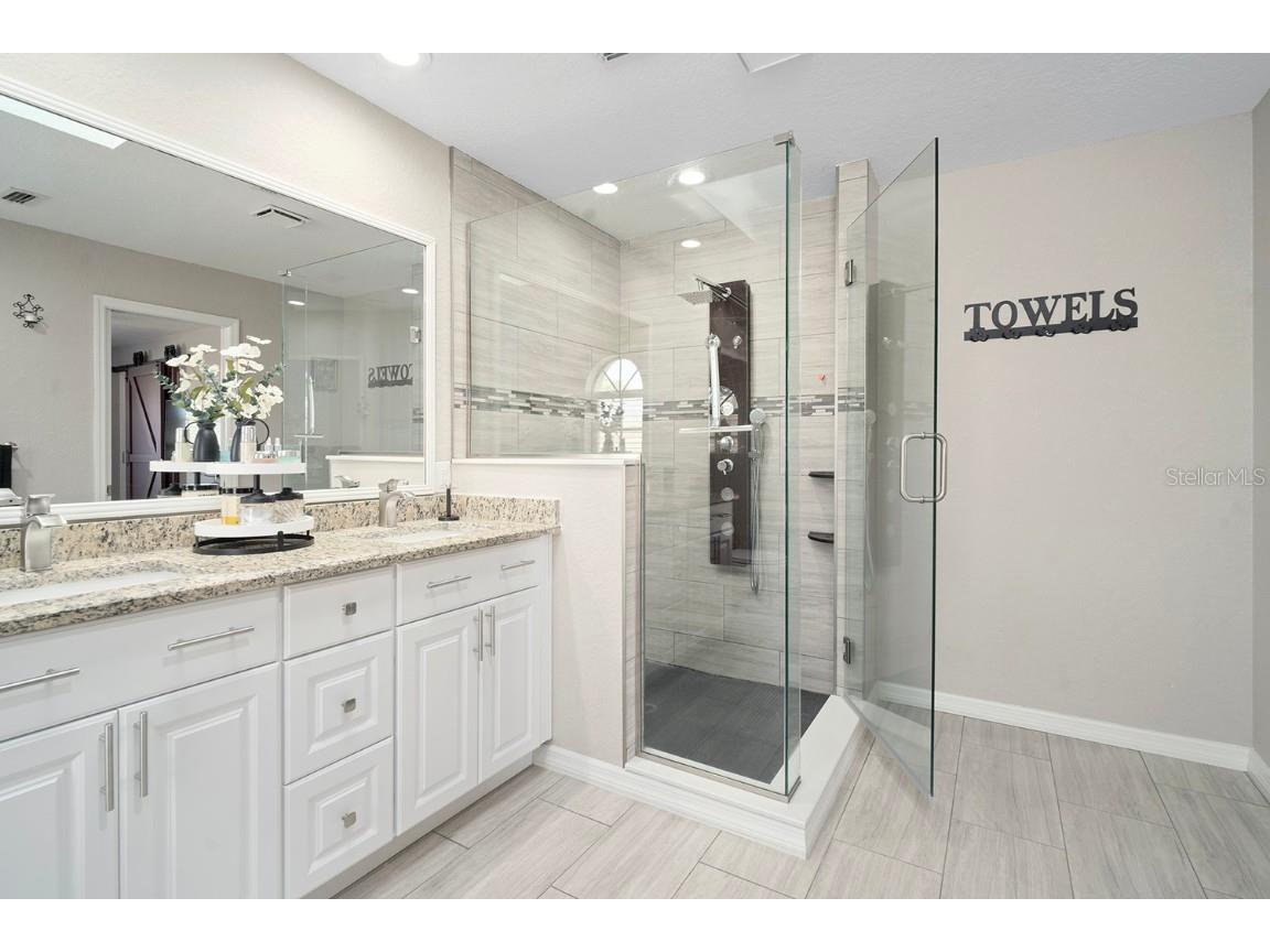 10464 Henderson Street Spring Hill FL 34608 W7879745 image35