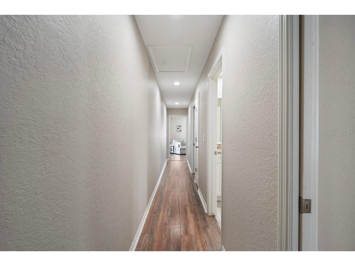 10464 Henderson Street Spring Hill FL 34608 W7879745 image36