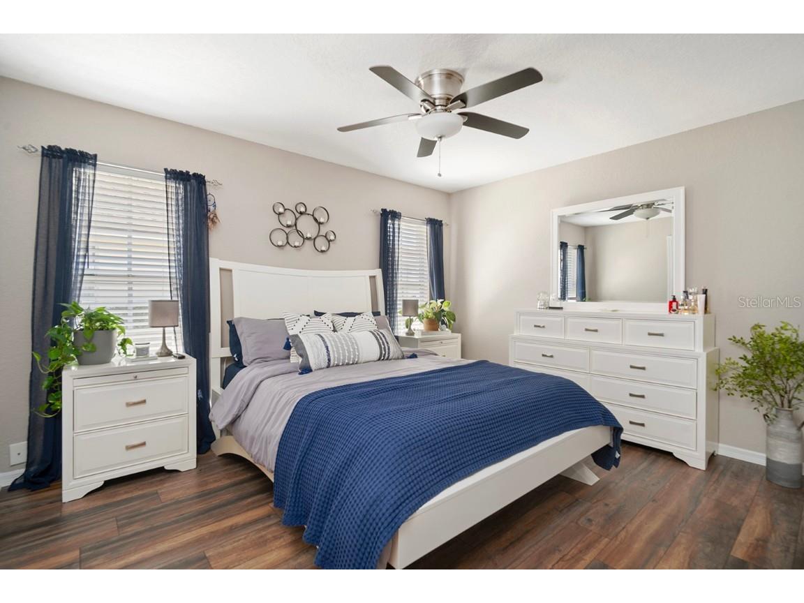 10464 Henderson Street Spring Hill FL 34608 W7879745 image37