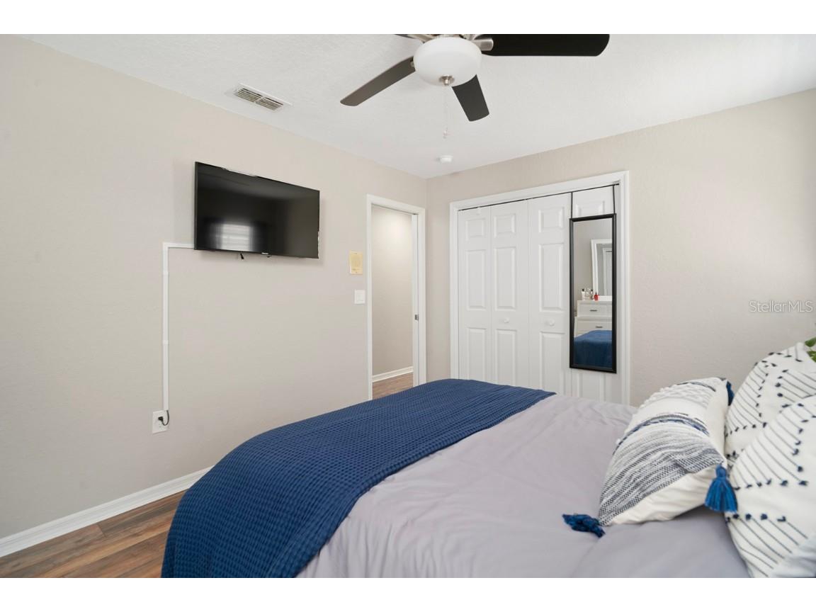 10464 Henderson Street Spring Hill FL 34608 W7879745 image38