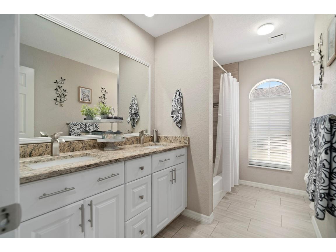 10464 Henderson Street Spring Hill FL 34608 W7879745 image39