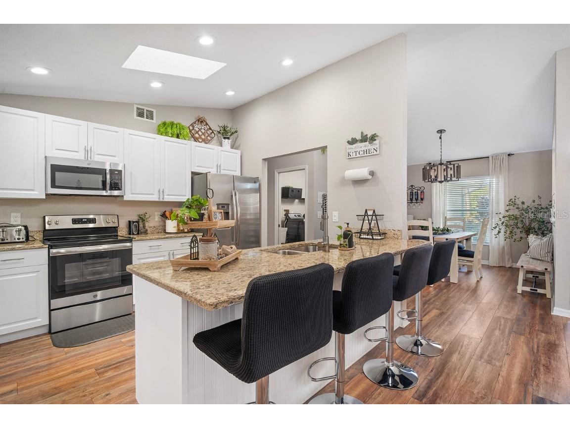 10464 Henderson Street Spring Hill FL 34608 W7879745 image4