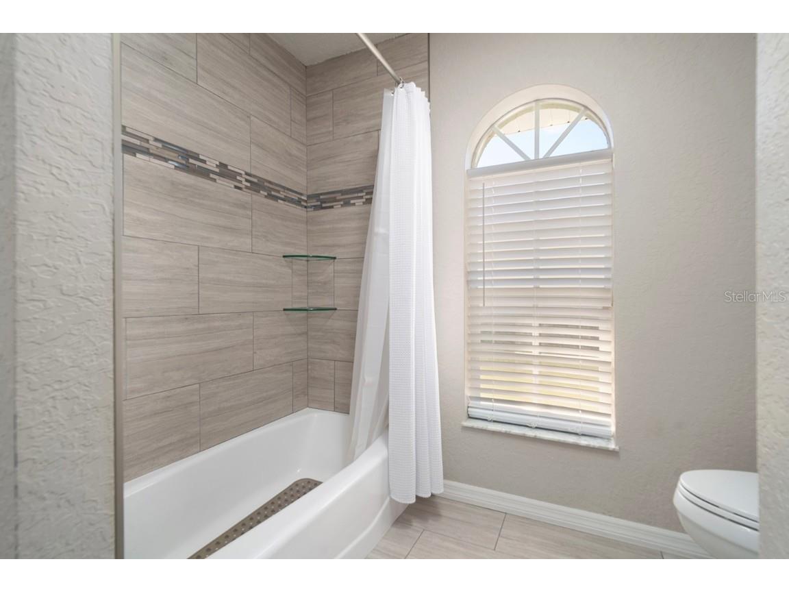 10464 Henderson Street Spring Hill FL 34608 W7879745 image40