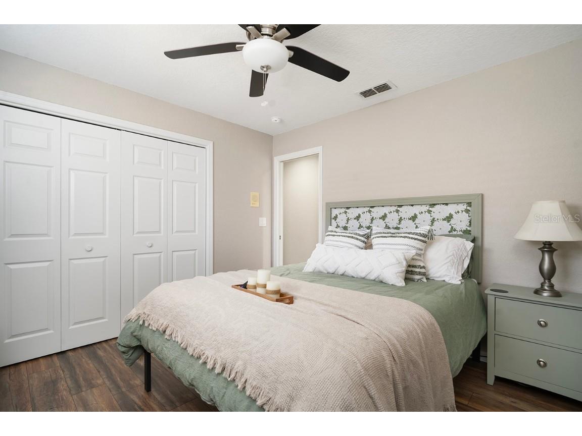 10464 Henderson Street Spring Hill FL 34608 W7879745 image42