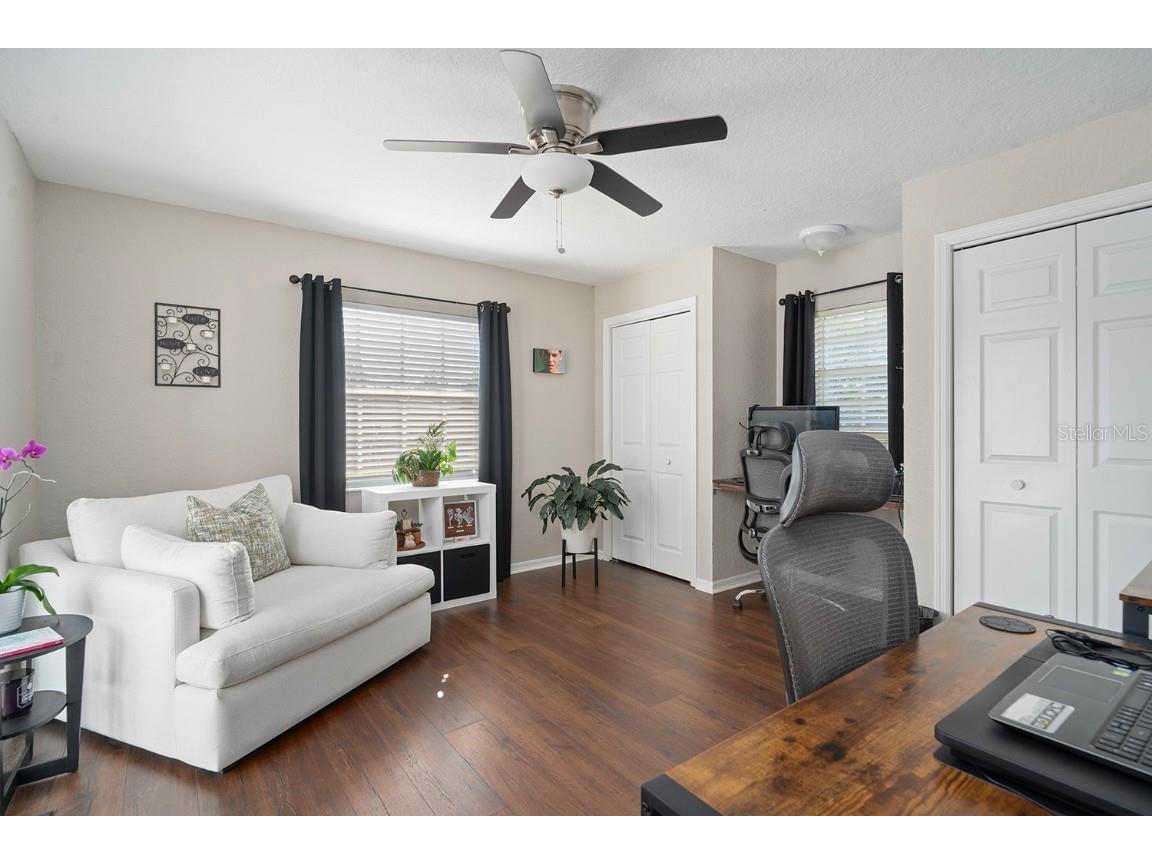 10464 Henderson Street Spring Hill FL 34608 W7879745 image43