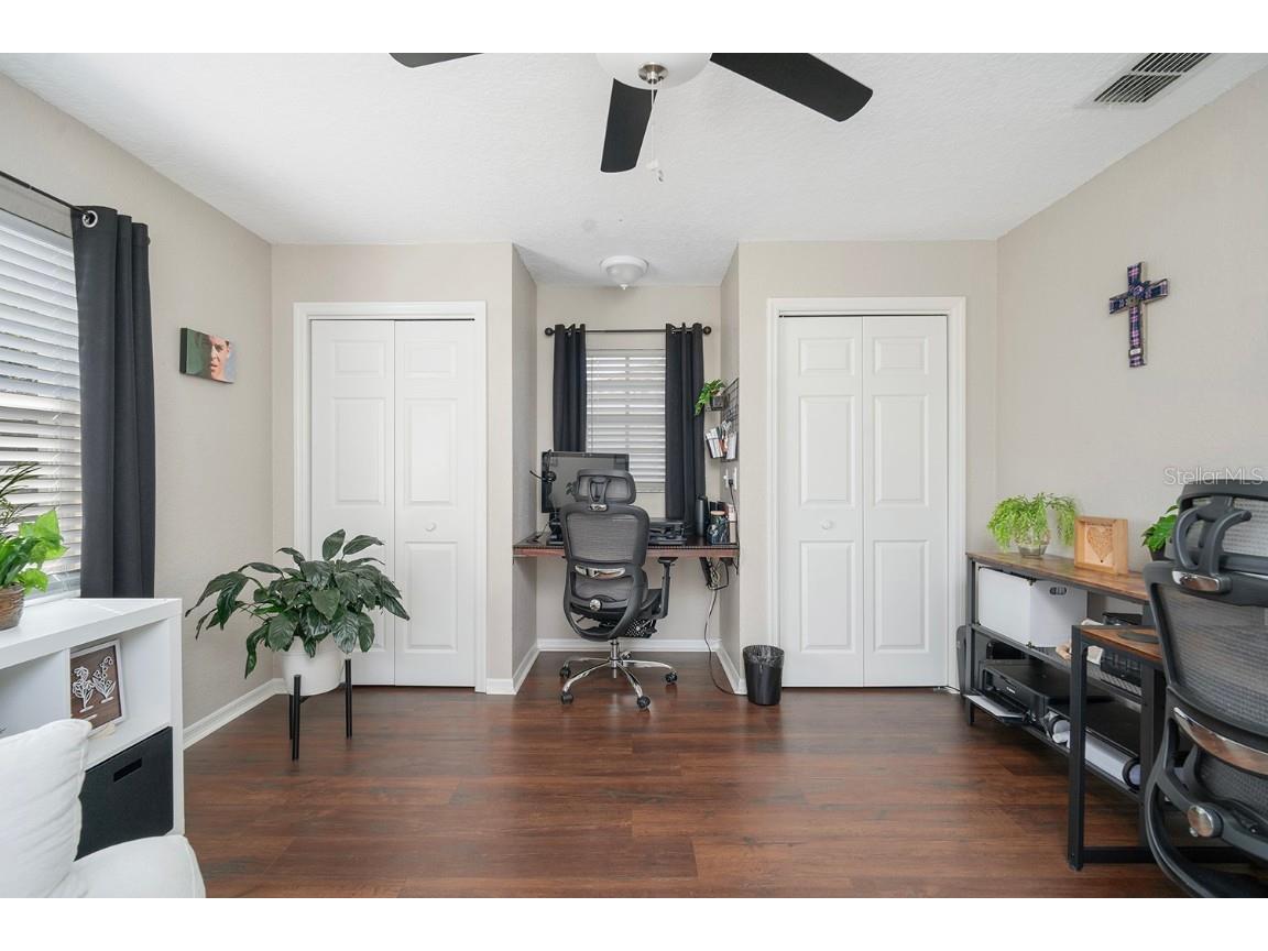 10464 Henderson Street Spring Hill FL 34608 W7879745 image44