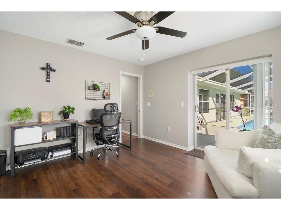 10464 Henderson Street Spring Hill FL 34608 W7879745 image45