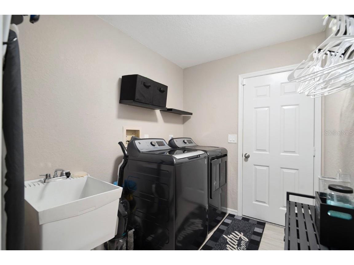 10464 Henderson Street Spring Hill FL 34608 W7879745 image46