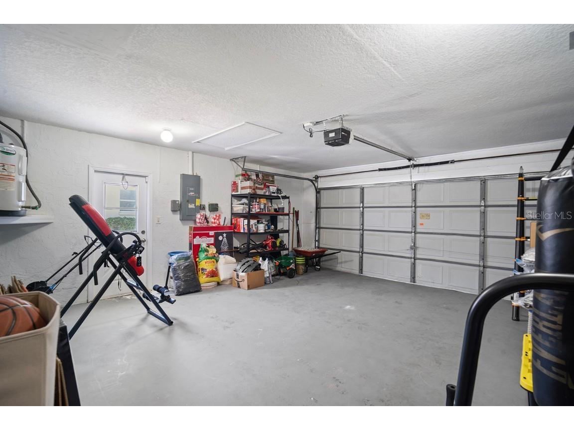 10464 Henderson Street Spring Hill FL 34608 W7879745 image47