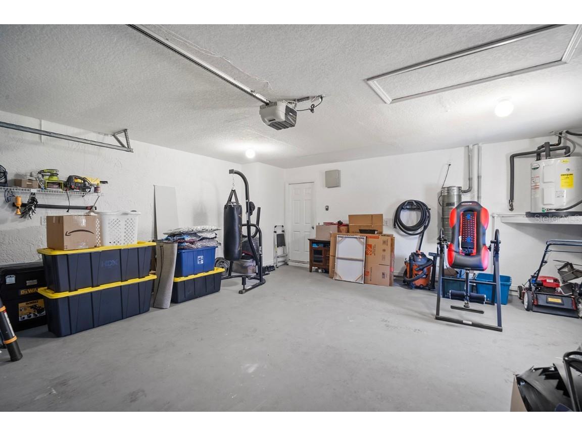 10464 Henderson Street Spring Hill FL 34608 W7879745 image48