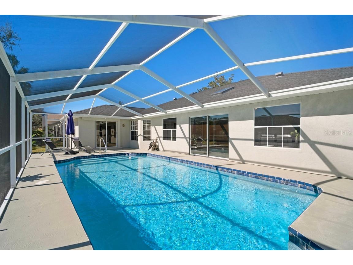 10464 Henderson Street Spring Hill FL 34608 W7879745 image5