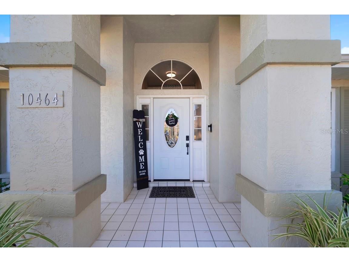 10464 Henderson Street Spring Hill FL 34608 W7879745 image50