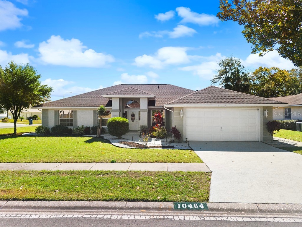 10464 Henderson Street Spring Hill FL 34608 W7879745 image51